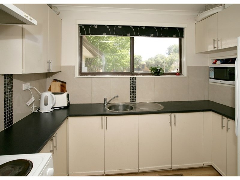 46 Callaghan Street, Ashmont NSW 2650