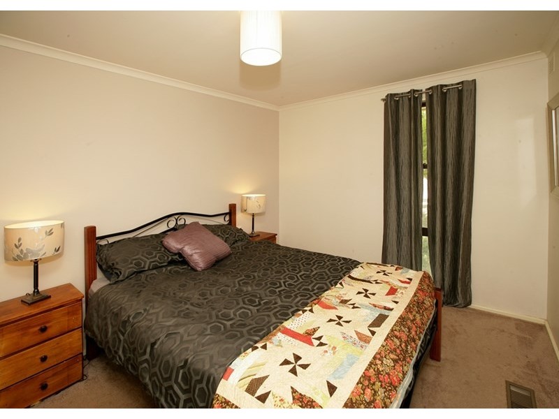 46 Callaghan Street, Ashmont NSW 2650