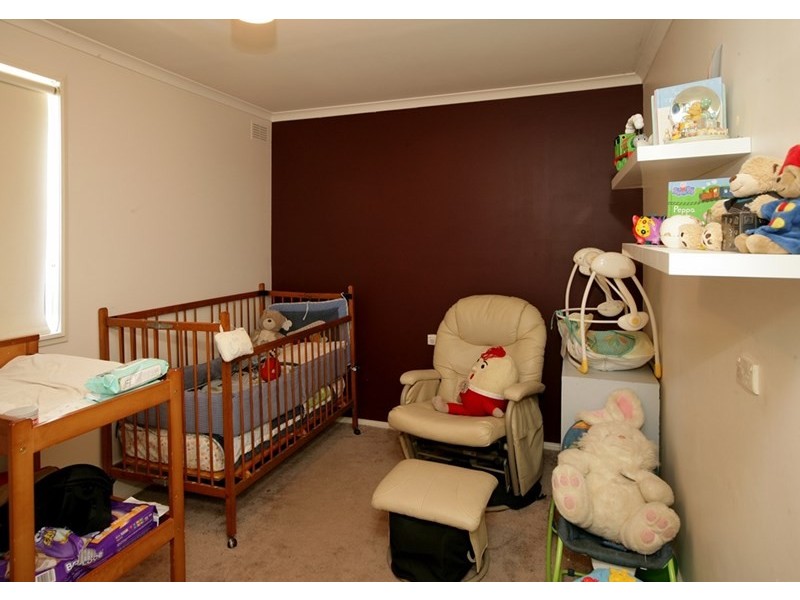 46 Callaghan Street, Ashmont NSW 2650