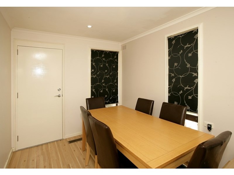 46 Callaghan Street, Ashmont NSW 2650