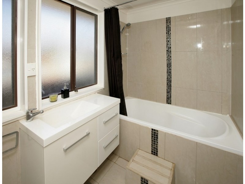 46 Callaghan Street, Ashmont NSW 2650