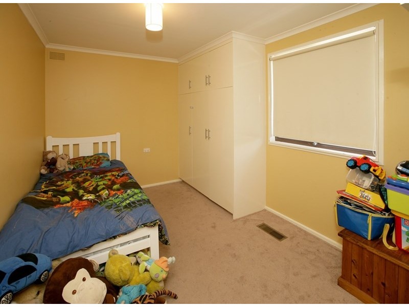 46 Callaghan Street, Ashmont NSW 2650