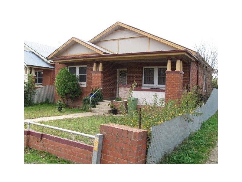 Wagga Wagga NSW 2650