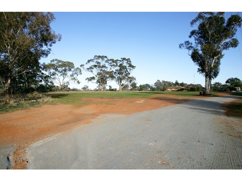 12 Hare Street, Marrar NSW 2652