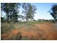 12 Hare Street, Marrar NSW 2652