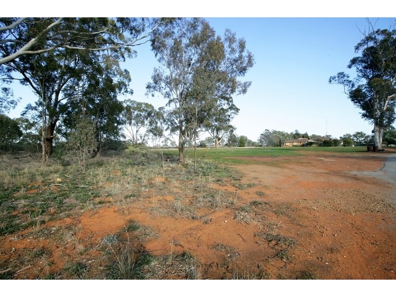 12 Hare Street, Marrar NSW 2652