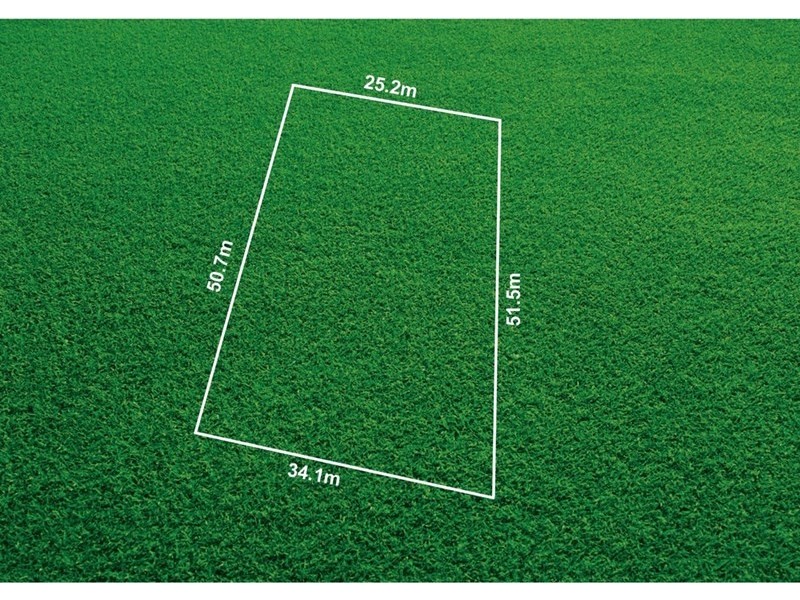 12 Hare Street, Marrar NSW 2652