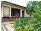 69 Mitchelmore Street, Wagga Wagga NSW 2650