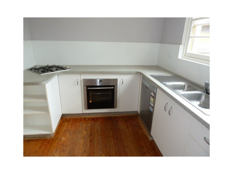 69 Mitchelmore Street, Wagga Wagga NSW 2650