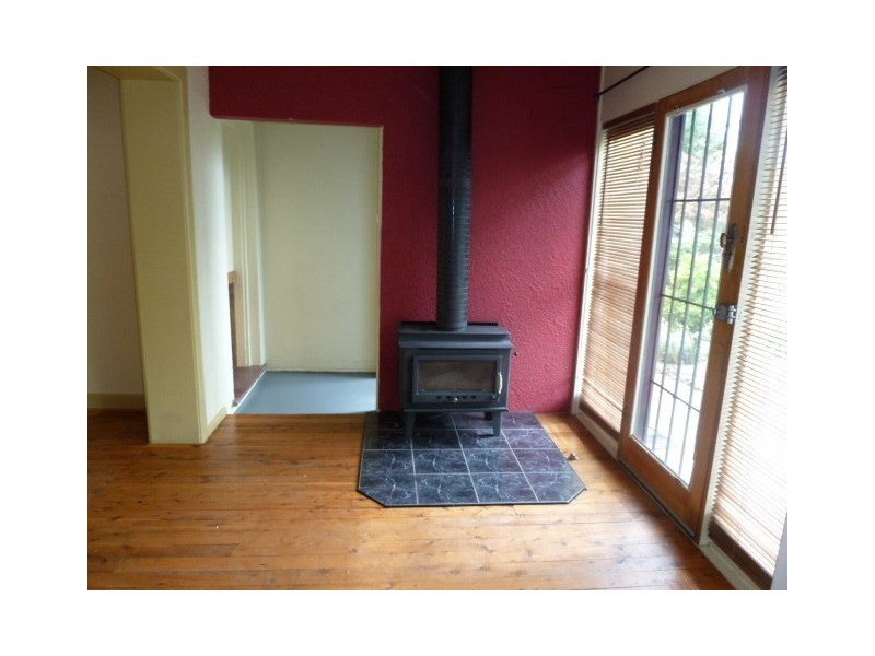 69 Mitchelmore Street, Wagga Wagga NSW 2650