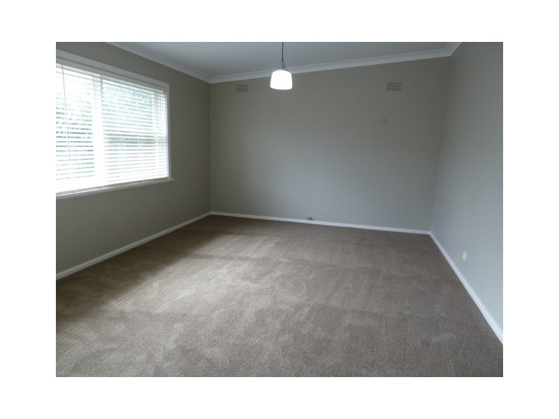 69 Mitchelmore Street, Wagga Wagga NSW 2650