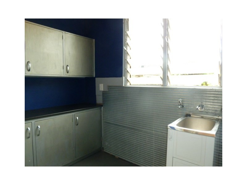 69 Mitchelmore Street, Wagga Wagga NSW 2650