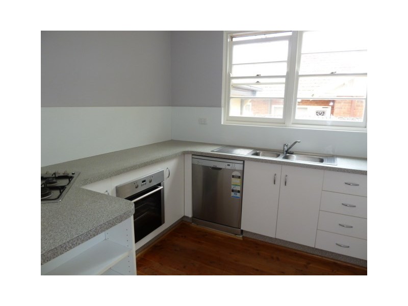 69 Mitchelmore Street, Wagga Wagga NSW 2650