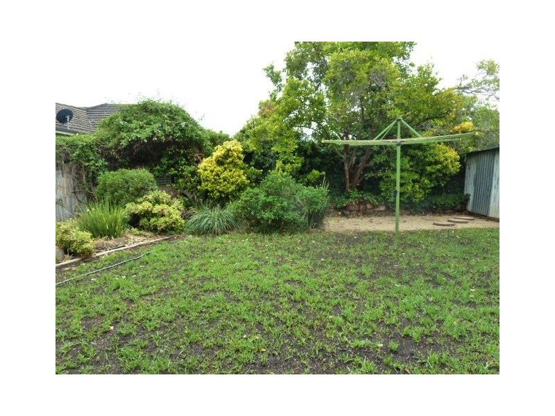 69 Mitchelmore Street, Wagga Wagga NSW 2650