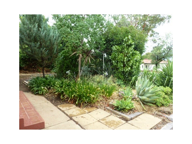 69 Mitchelmore Street, Wagga Wagga NSW 2650