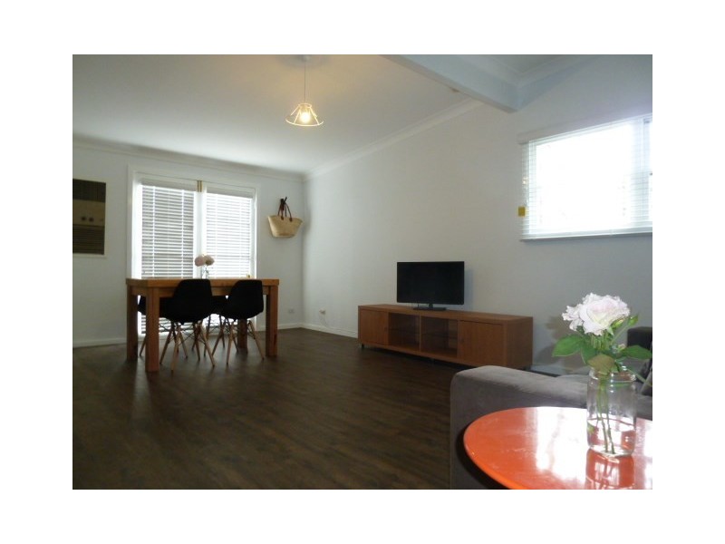 63a Kincaid Street, Wagga Wagga NSW 2650