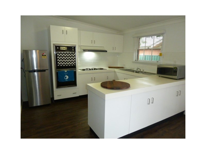 63a Kincaid Street, Wagga Wagga NSW 2650