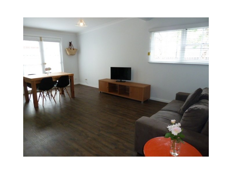 63a Kincaid Street, Wagga Wagga NSW 2650