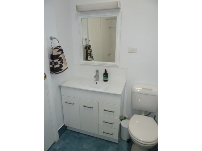 63a Kincaid Street, Wagga Wagga NSW 2650