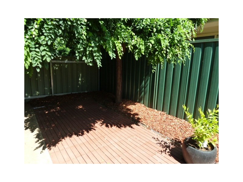 63a Kincaid Street, Wagga Wagga NSW 2650