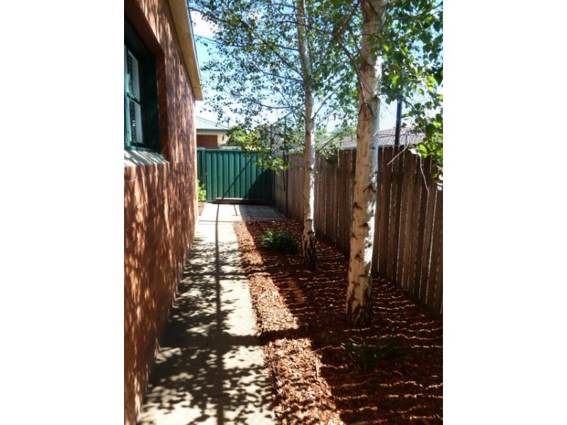 63a Kincaid Street, Wagga Wagga NSW 2650