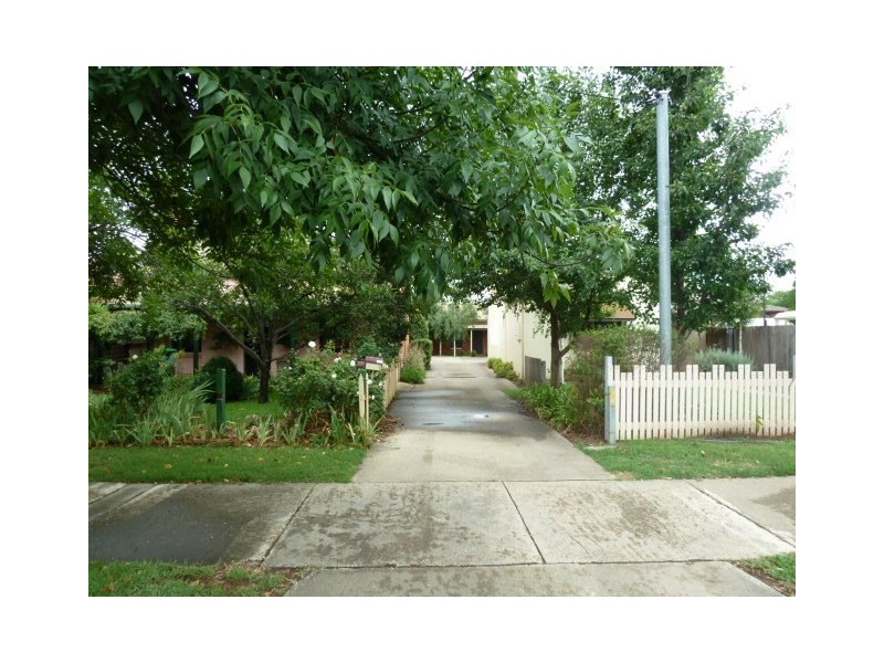 63a Kincaid Street, Wagga Wagga NSW 2650