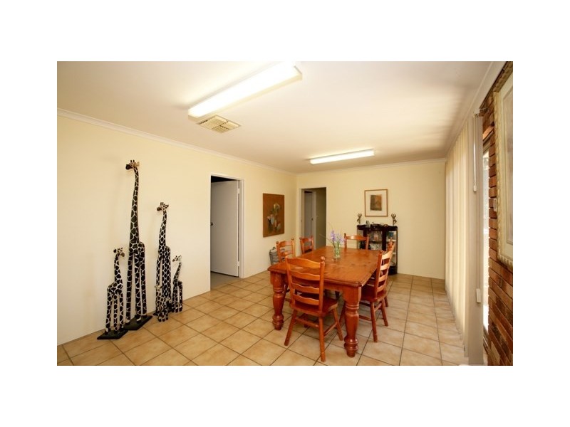 17 Telopea Crescent, Lake Albert NSW 2650