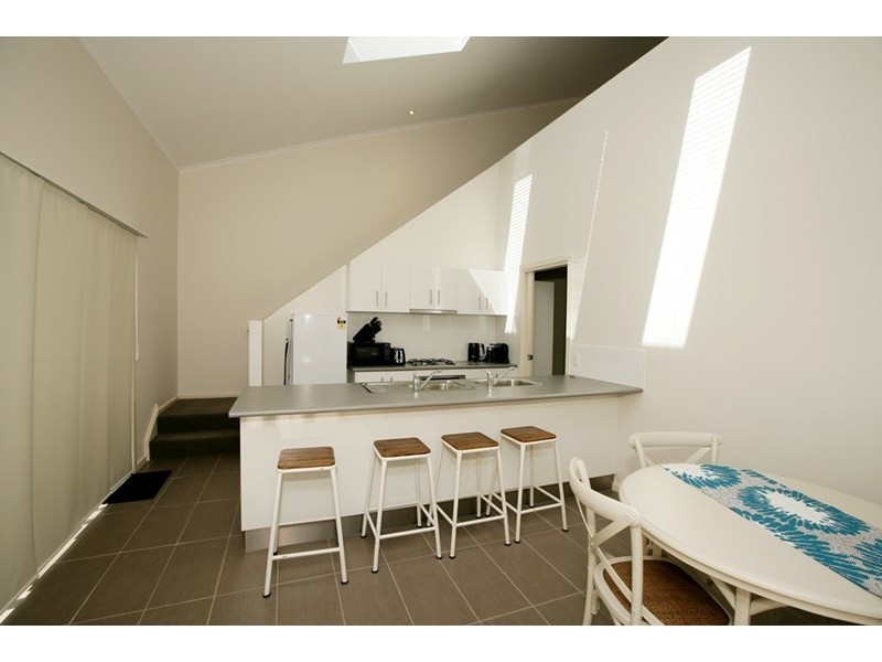 60A Best Street, Wagga Wagga NSW 2650