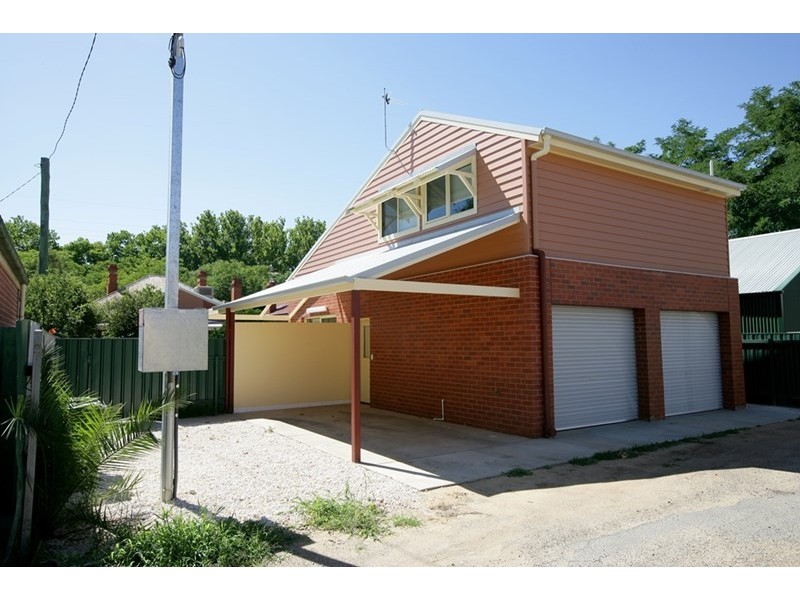 60A Best Street, Wagga Wagga NSW 2650