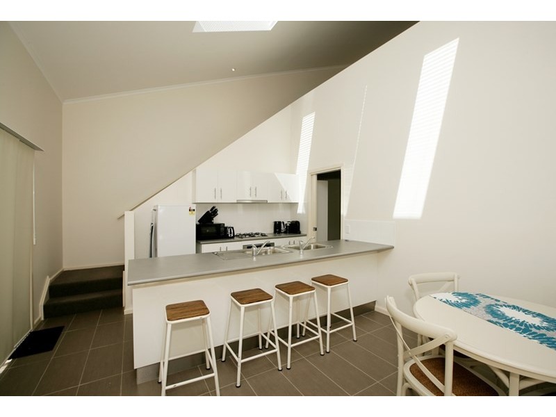 60A Best Street, Wagga Wagga NSW 2650