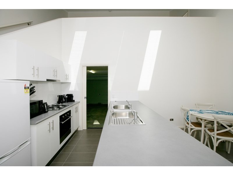 60A Best Street, Wagga Wagga NSW 2650