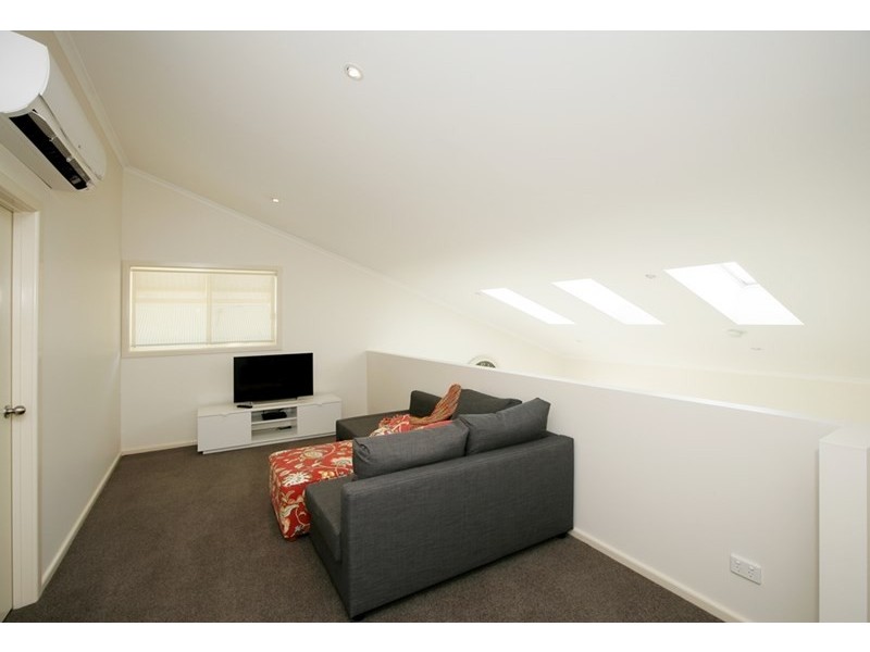 60A Best Street, Wagga Wagga NSW 2650