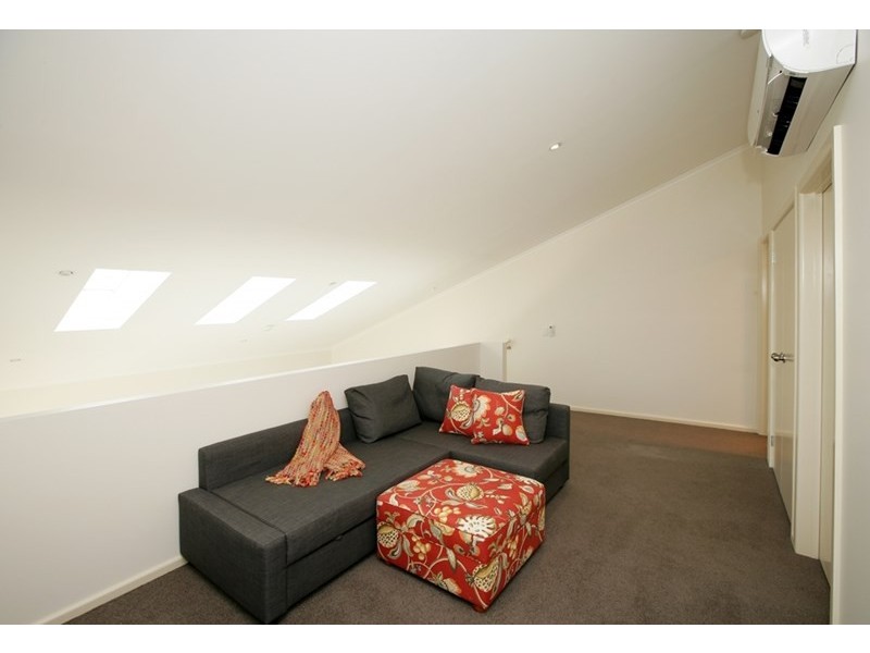 60A Best Street, Wagga Wagga NSW 2650