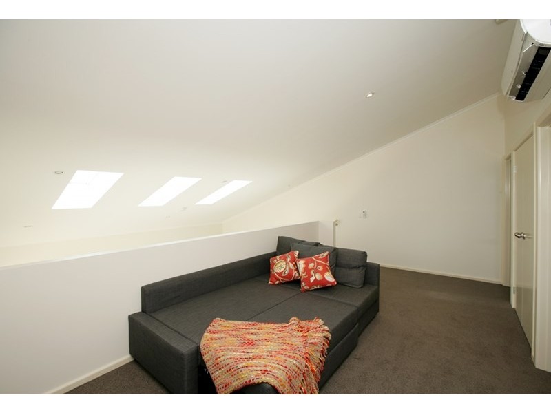 60A Best Street, Wagga Wagga NSW 2650