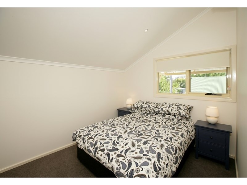 60A Best Street, Wagga Wagga NSW 2650