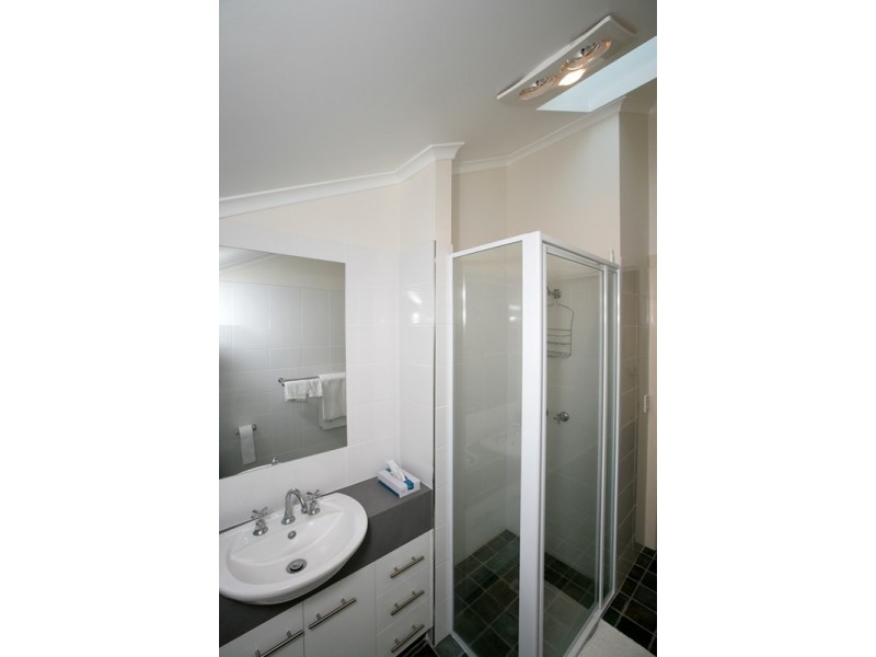 60A Best Street, Wagga Wagga NSW 2650