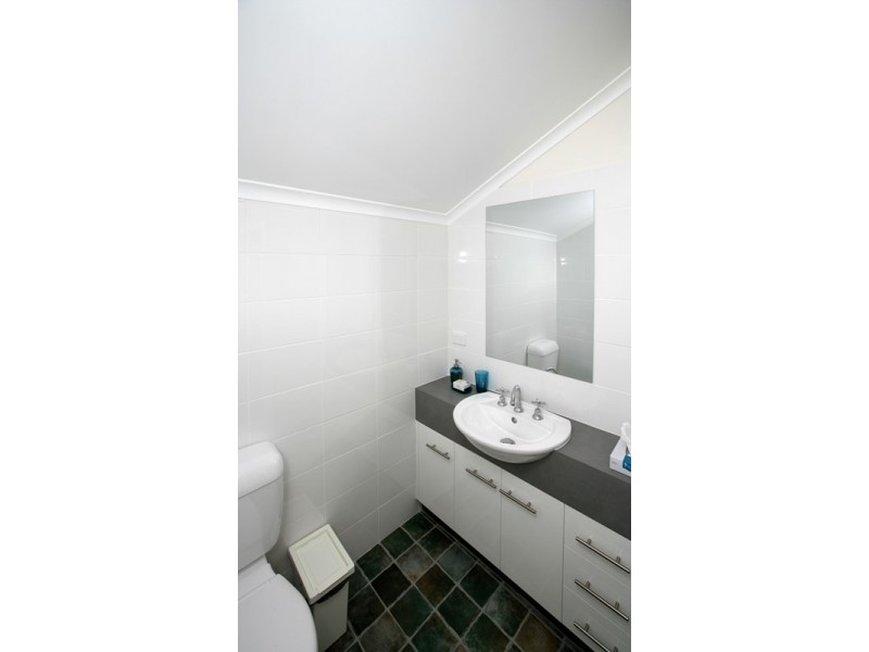 60A Best Street, Wagga Wagga NSW 2650