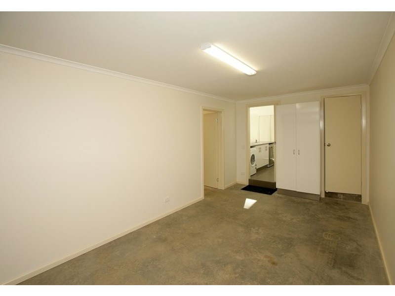 60A Best Street, Wagga Wagga NSW 2650