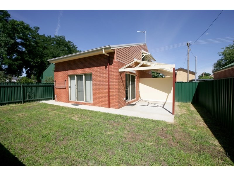 60A Best Street, Wagga Wagga NSW 2650