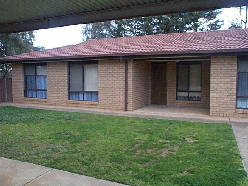 Wagga Wagga NSW 2650