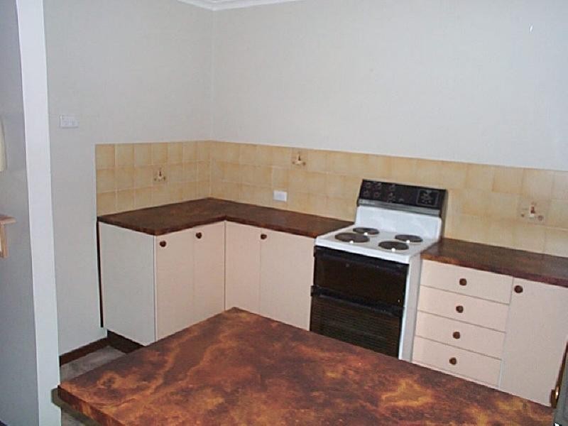 Wagga Wagga NSW 2650