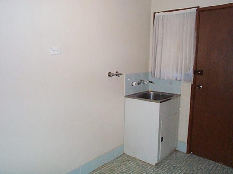 Wagga Wagga NSW 2650