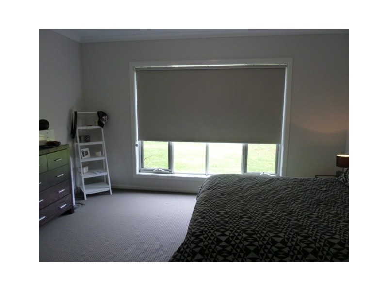 6 Colombo Avenue, Estella NSW 2650