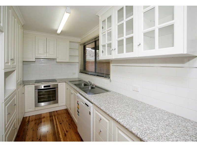 11 Buchhorn Street, Tolland NSW 2650