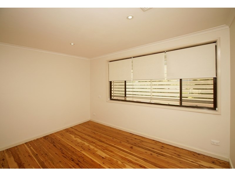 11 Buchhorn Street, Tolland NSW 2650