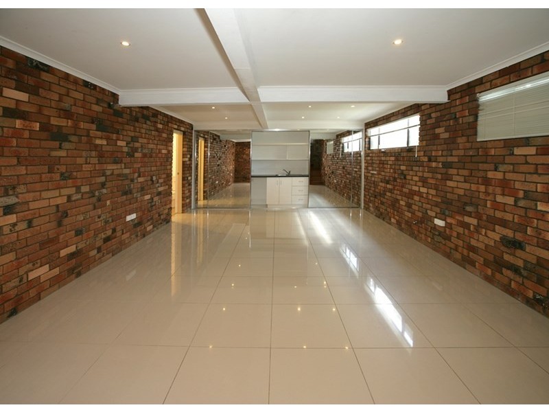 11 Buchhorn Street, Tolland NSW 2650