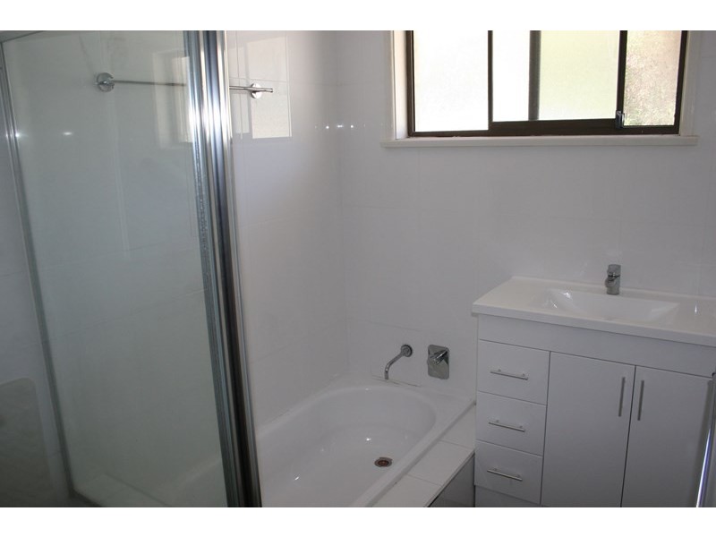 33 Marama Parade, Wagga Wagga NSW 2650