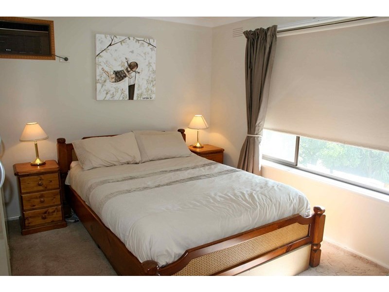 33 Marama Parade, Wagga Wagga NSW 2650