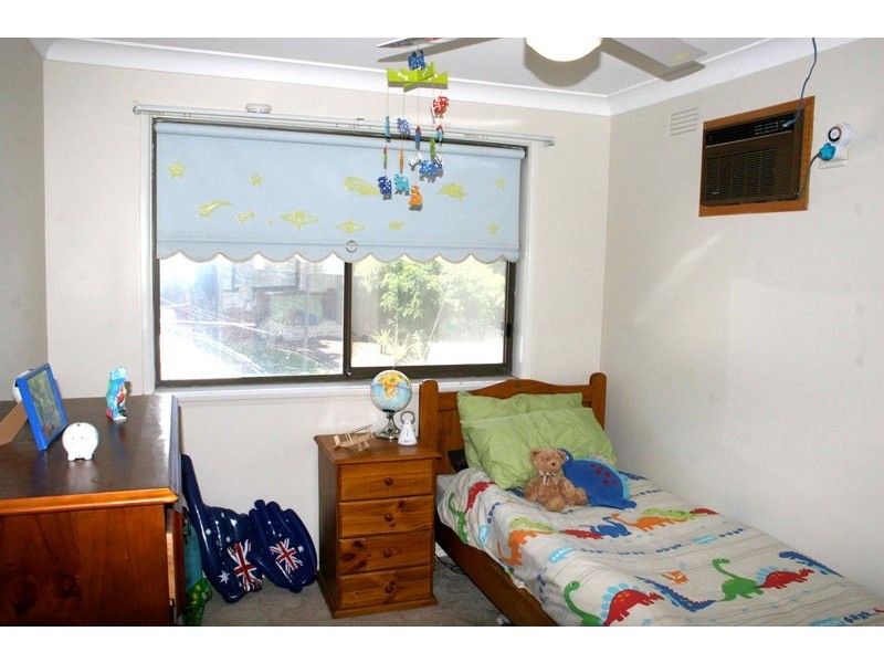 33 Marama Parade, Wagga Wagga NSW 2650