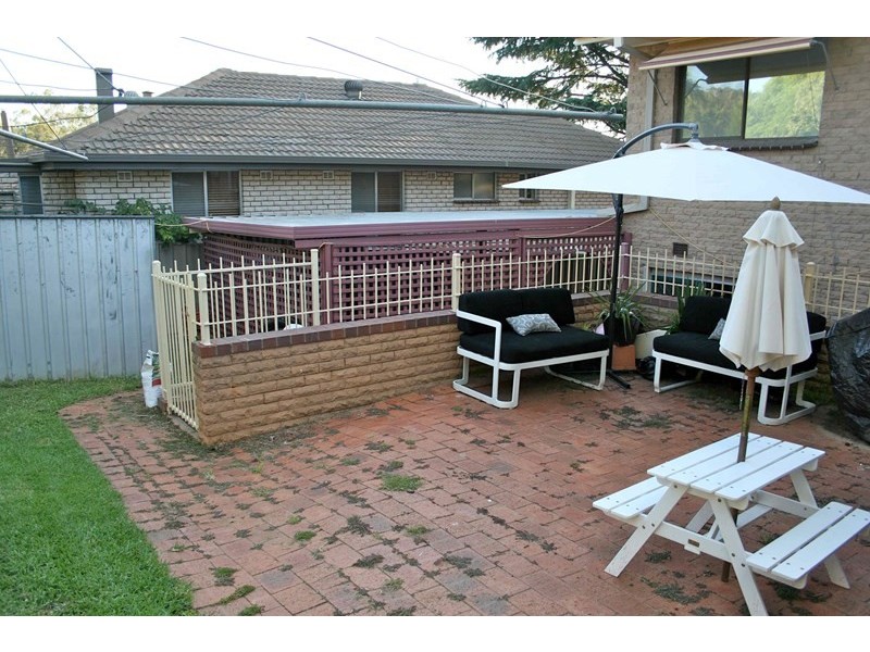 33 Marama Parade, Wagga Wagga NSW 2650